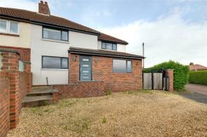 19, The Crescent, Barlow, Blaydon-on-tyne NE21 6JX