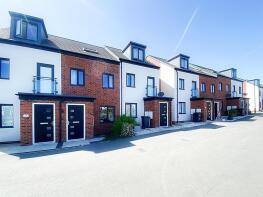 4, Coalfield Way, Wallsend NE28 9GG