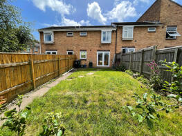41, Moorsend, Newton Abbot TQ12 1YA