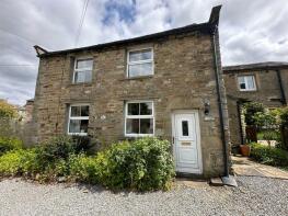 Cherry Tree Cottage, Strothwaite Hall Road, Richmond DL11 6RE