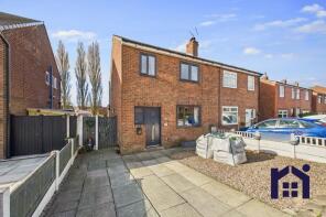 34, Lancaster Street, Chorley PR7 4QB
