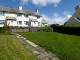 4, Forestry Houses, Road From Clapper Bridge To Bellever Youth Hostel, Bellever, Yelverton PL20 6TW