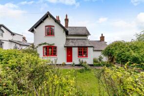Grove Paddock, Reading Road, Lower Basildon, Reading RG8 9ND
