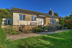 Little Garth, Main Street, Dowlish Wake, Ilminster TA19 0NX