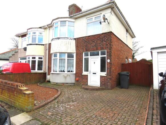 IMG_2644.JPG