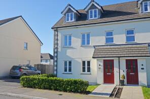 48, Chenoweth Way, Redruth TR16 5DS