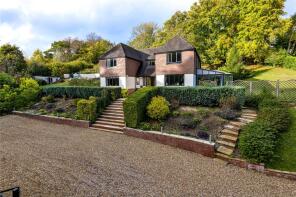 194, Medstead Road, Beech, Alton GU34 4AJ