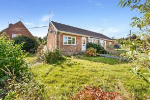 19a, Greensey, Ragged Appleshaw SP11 9HY