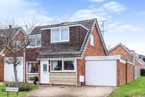 64, Kilda Road, Highworth, Swindon SN6 7HP