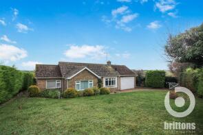 21, Goodminns Estate, Sedgeford PE36 5NB