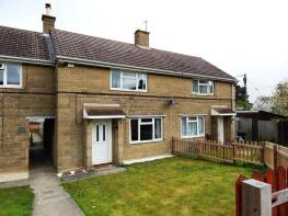 13, Poplars Close, Yeovil BA21 3QW