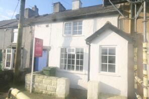 3, High Street, Malltraeth, Bodorgan LL62 5AS