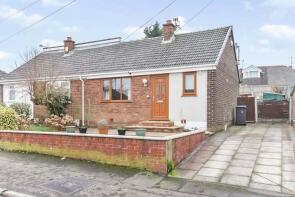 150, Trent Road, Oldham OL2 7QR