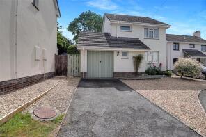 26, Oak Tree Drive, Barnstaple EX32 0HE