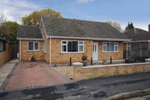 6, Claremont Road, Skegness PE24 5HG