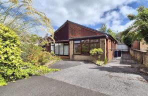 9, Portland Road, Blackburn BB6 8EL