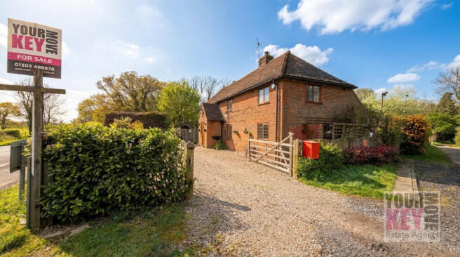 Property Valuations Folkestone | Free Valuation |