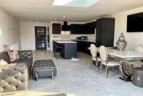 47, Eythorne Road, Dover CT15 7PG