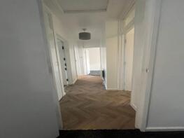 76, Nidderdale House, Hyrstlands Road, Batley WF17 7JS