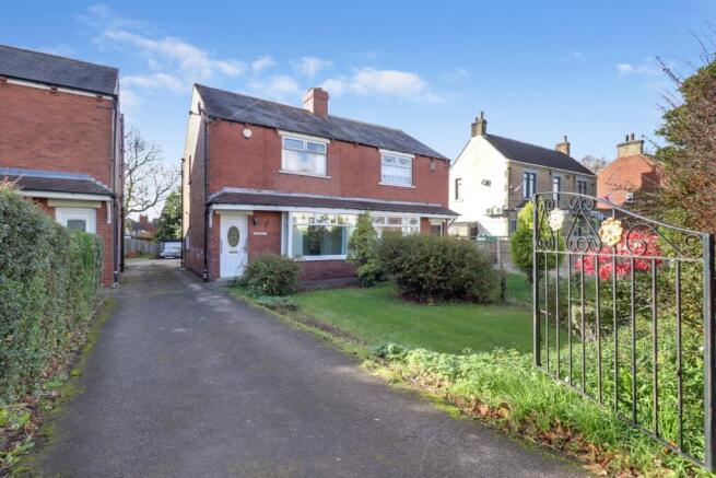 1- Rob Hammond EweMove Pontefract