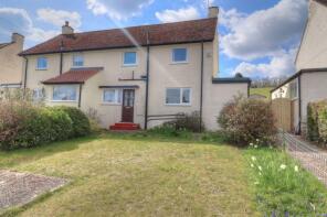 28, Wellfield Road, High Wycombe HP14 3BP