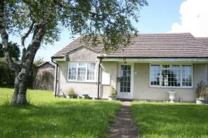24, Elmwood Park, Kingsbridge TQ7 4SA