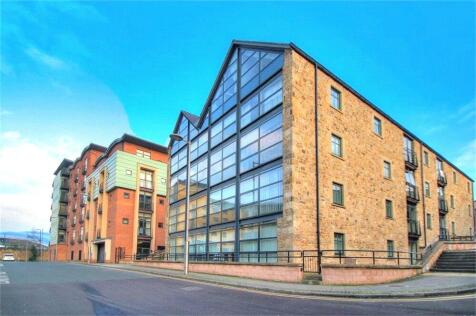 Curzon Place, Gateshead, NE8