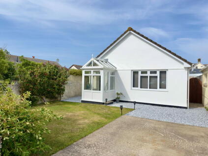Westground Way, Tintagel PL34
