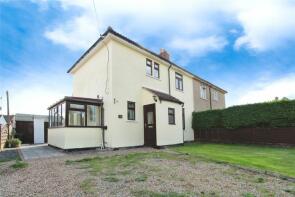 5, Priory Cottages, Hardys Green, Colchester CO2 0NX
