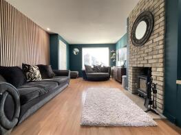 6, Meadow Court, Staxton, Scarborough YO12 4SU