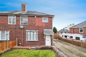 45, Red Leasowes Road, Halesowen B63 4SF