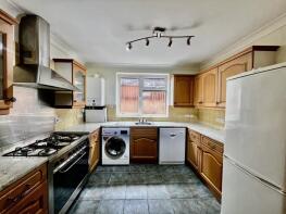 93, Cranbury Avenue, Southampton SO14 0LS