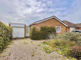 Hodi, Beach Road, Ormesby St Margaret With Scratby, Great Yarmouth NR29 3AJ