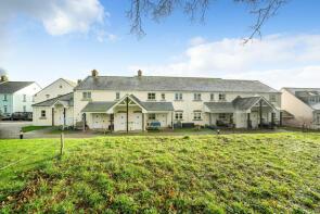 45, Greeb House, Roseland Parc, Truro TR2 5NH