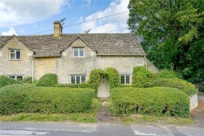 6, High Street, Cheltenham GL54 4BQ