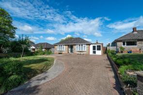 Versant, Havenstreet Main Road, Ryde PO33 4DR
