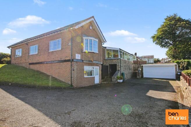 Picture No. 03