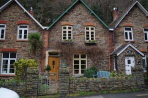 15, Tors Road, Lynmouth EX35 6ET