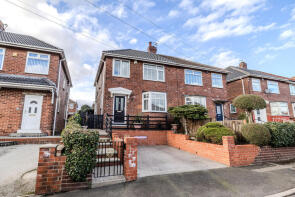 40, The Grove, West Denton, Newcastle Upon Tyne NE5 5AU