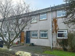 11, Fieldside, Burnrigg, Brampton CA8 9BP
