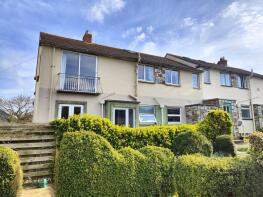 26, St Carantoc Way, Newquay TR8 5SB