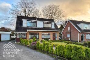 76, Cherrington Drive, Rochdale OL11 2XS