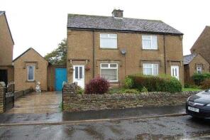 4, Festival Villas, Middleton Road, Bishop Auckland DL13 5RG