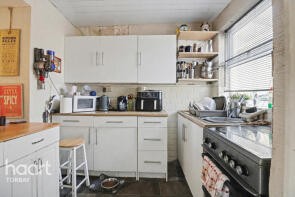 2, Wellington Road, Torquay TQ1 3BA