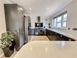 47, Moricambe Park, Wigton CA7 4RB