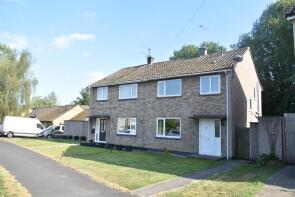 98, Streamleaze, Bristol BS35 2BP