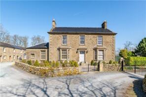 3, Farrer Lodge, Crook Beck Bridge To Wenning Bank Bridge, Clapham, Lancaster LA2 8ES