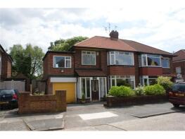 5, Glenathol Road, Liverpool L18 3JS
