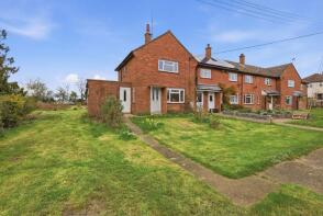 18, Rouse Hall Estate, Woodbridge IP13 6QW