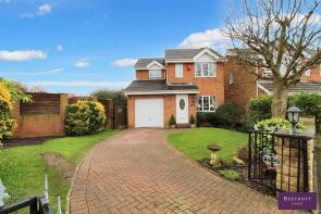 17, Old House Close, Hemingfield, Barnsley S73 0QS